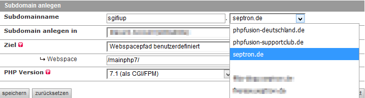 www.septron.de/images/IUP/001_greenshot_2018-07-16 22_17_39.png